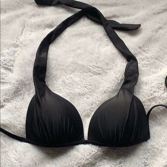 Bikini NWOT - Picture 2 of 4